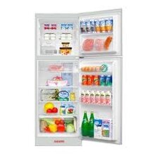 Tủ lạnh Funiki 70 lít FR-71CD