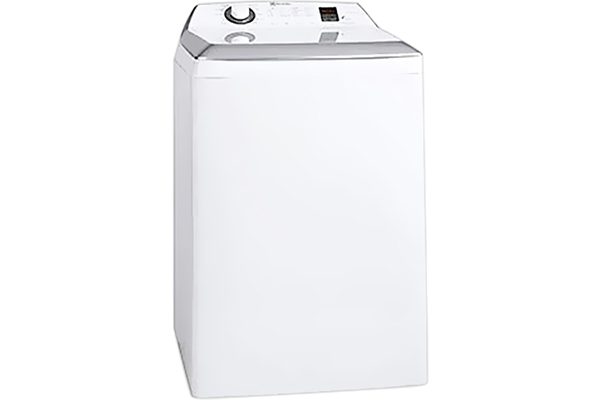 Máy giặt Máy giặt Electrolux inverter 12kg EWT1254DCWA lồng đứng lồng đứng