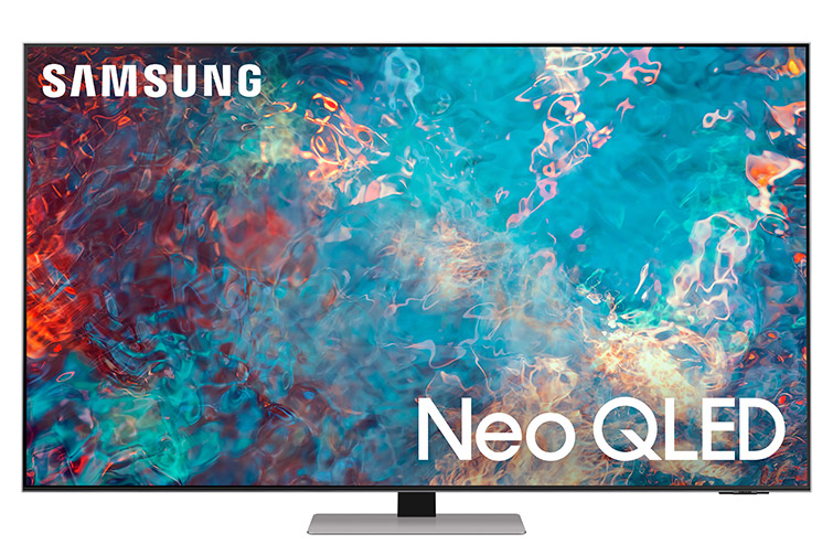NEO QLED Tivi 4K Samsung 65QN85A 65 inch Smart TV