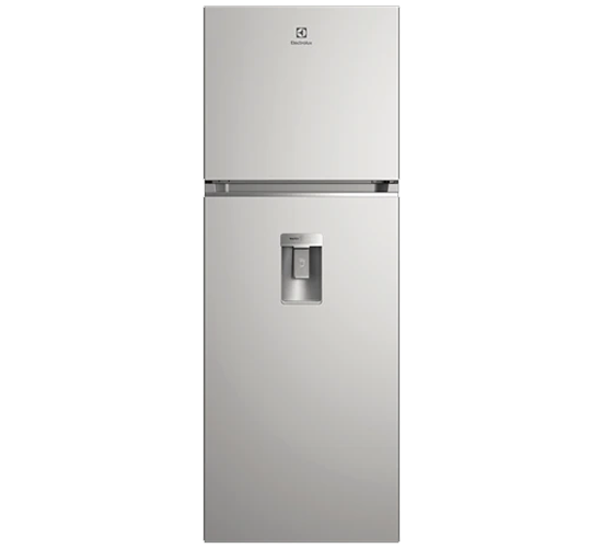 Tủ lạnh Electrolux Inverter 312L ETB3440K-A