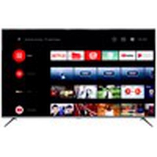 ANDROID TIVI TCL 4K 65 INCH L65P8