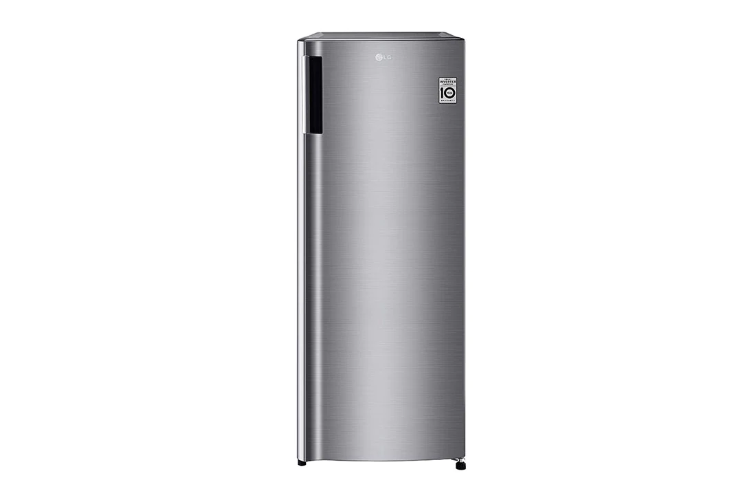 Tủ Lạnh LG Inverter 165L GN-F304PS