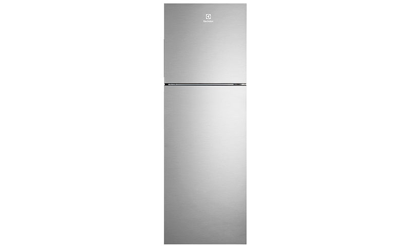 Tủ lạnh Electrolux ETB2802H-A- 260 lít Inverter