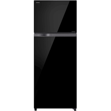 Tủ lạnh Toshiba 305 lít inverter 2 cánh GR-AG36VUBZ/XK