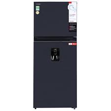 Tủ lạnh Toshiba Inverter 311L GR-RT395WE-PMV(06)-MG