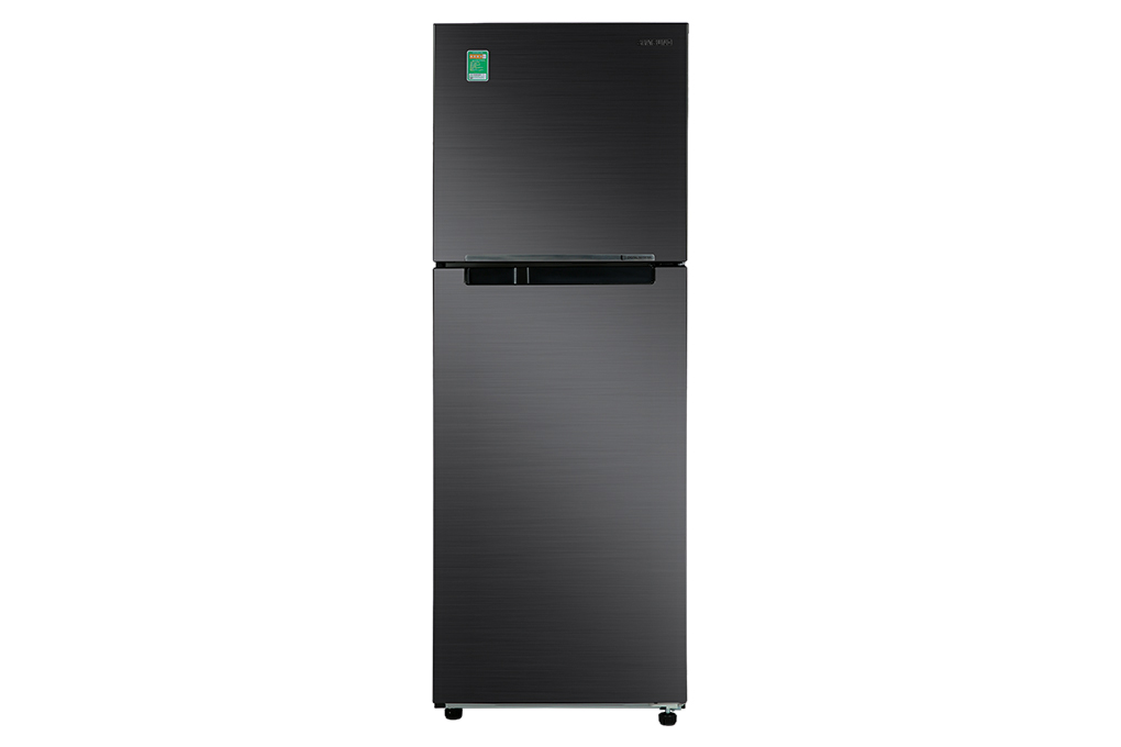 Tủ lạnh Samsung Inverter 460 Lít RT46K603JB1/SV