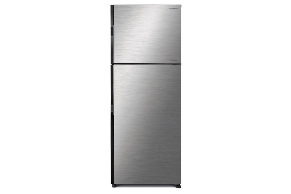 Tủ lạnh Hitachi Inverter 260 lít R-H310PGV7(BSL)