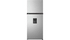 Tủ lạnh Casper Inverter 404 lít RT-421VGW