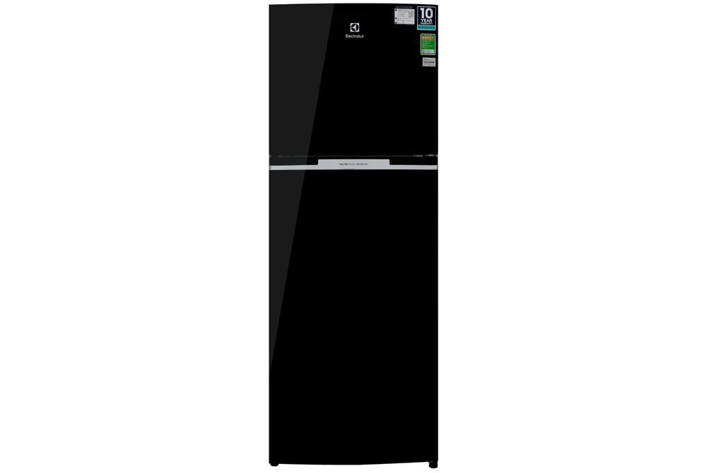 Tủ lạnh Electrolux Inverter 318 lít ETB3400H-H