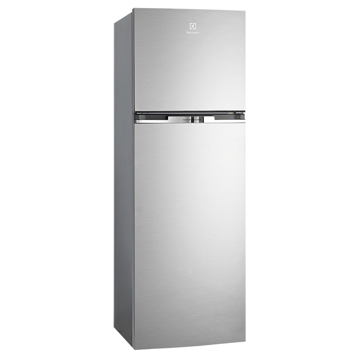 Tủ lạnh Electrolux Inverter 350L ETB3700H-A