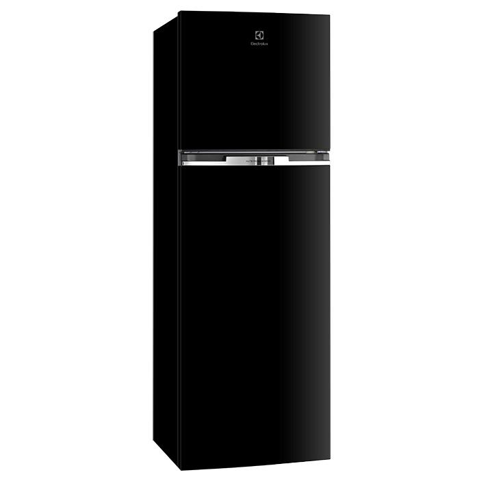 Tủ lạnh Electrolux Inverter 350 lít ETB3700H-H