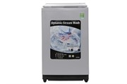 Máy giặt Hitachi SF-120XA