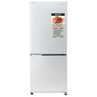 Tủ lạnh Panasonic NR-BV320QSVN 290L Inverter