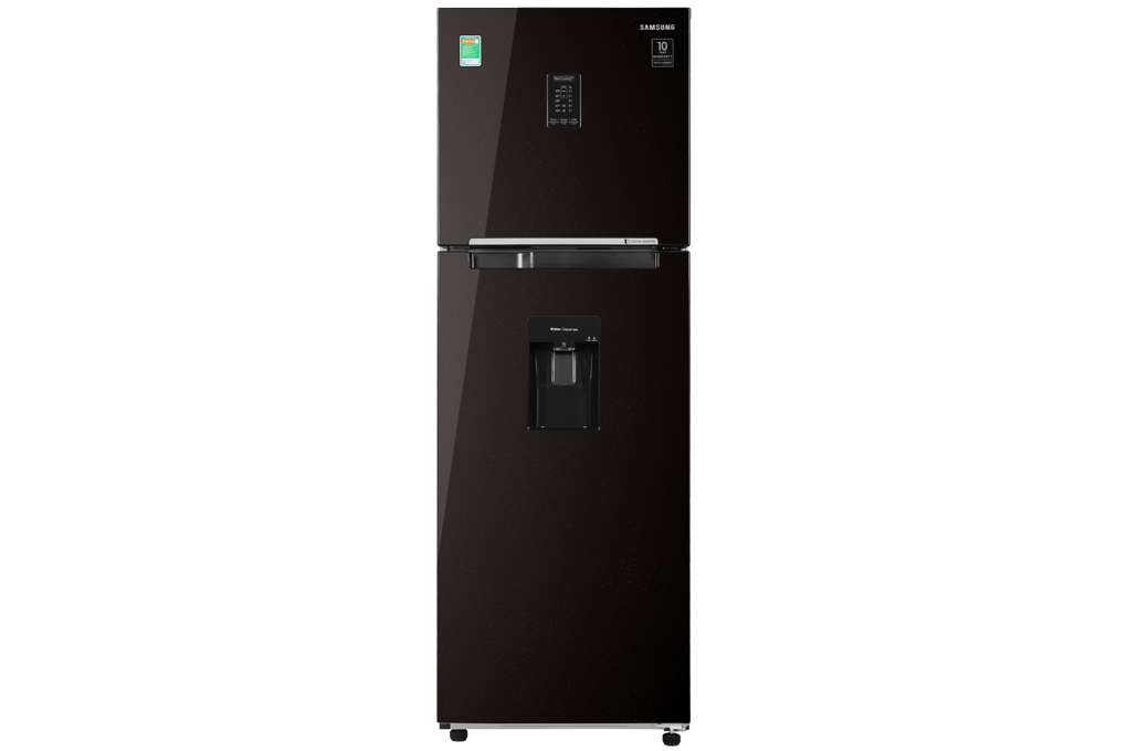 Tủ lạnh Samsung Inverter 319 lít RT32K5932BY/SV