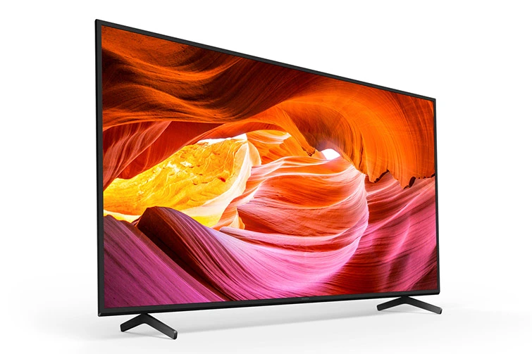 Smart Tivi 4K Sony KD-65X75K 65 inch Google TV