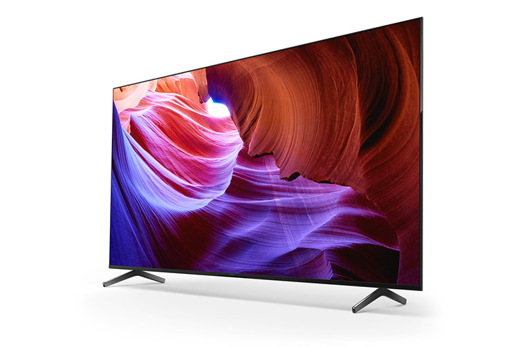 Smart Tivi 4K Sony KD-85X85K 85 inch Google TV