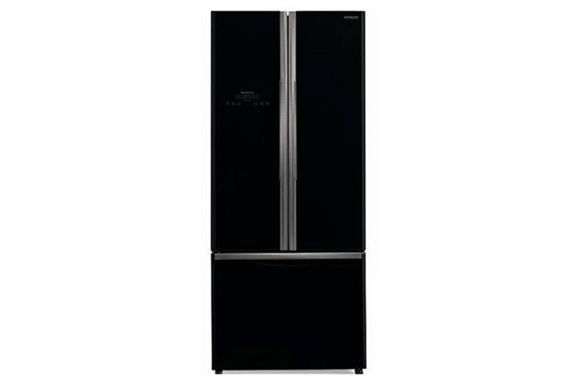 Tủ lạnh 3 cánh Hitachi R-FWB545PGV2 (GBK)