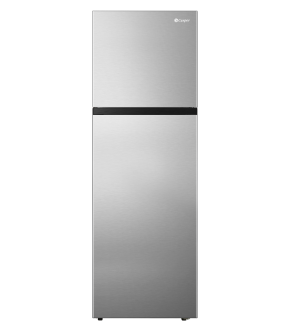 Tủ lạnh Casper 337 lít inverter RT-368VG