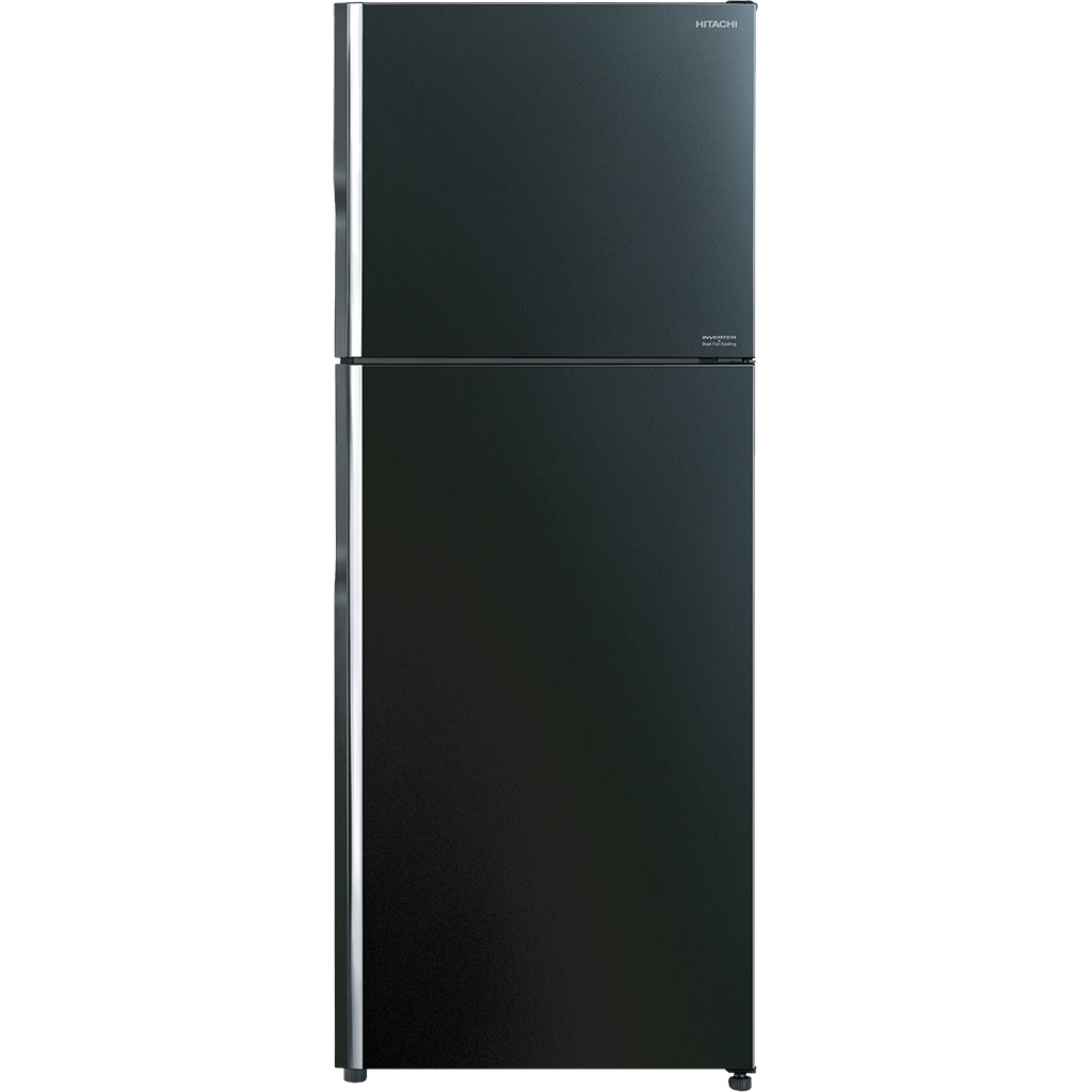 Tủ lạnh Hitachi FG480PGV8 (GBK) - 366L Inverter