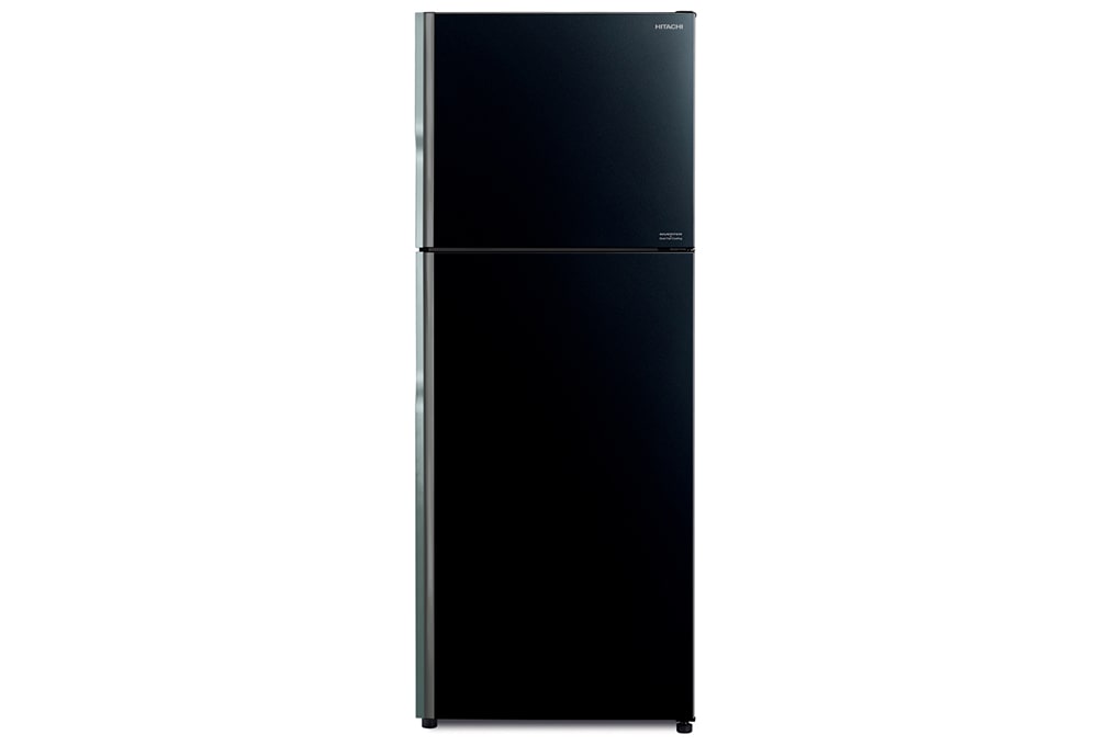 Tủ lạnh Hitachi Inverter 366L R-FVX480PGV9 (GBK)