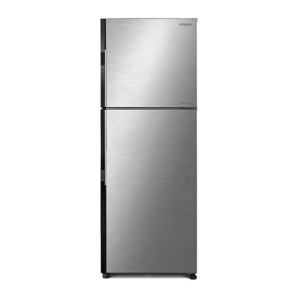 Tủ lạnh Hitachi R-H230PGV7(BSL) - 230L Inverter