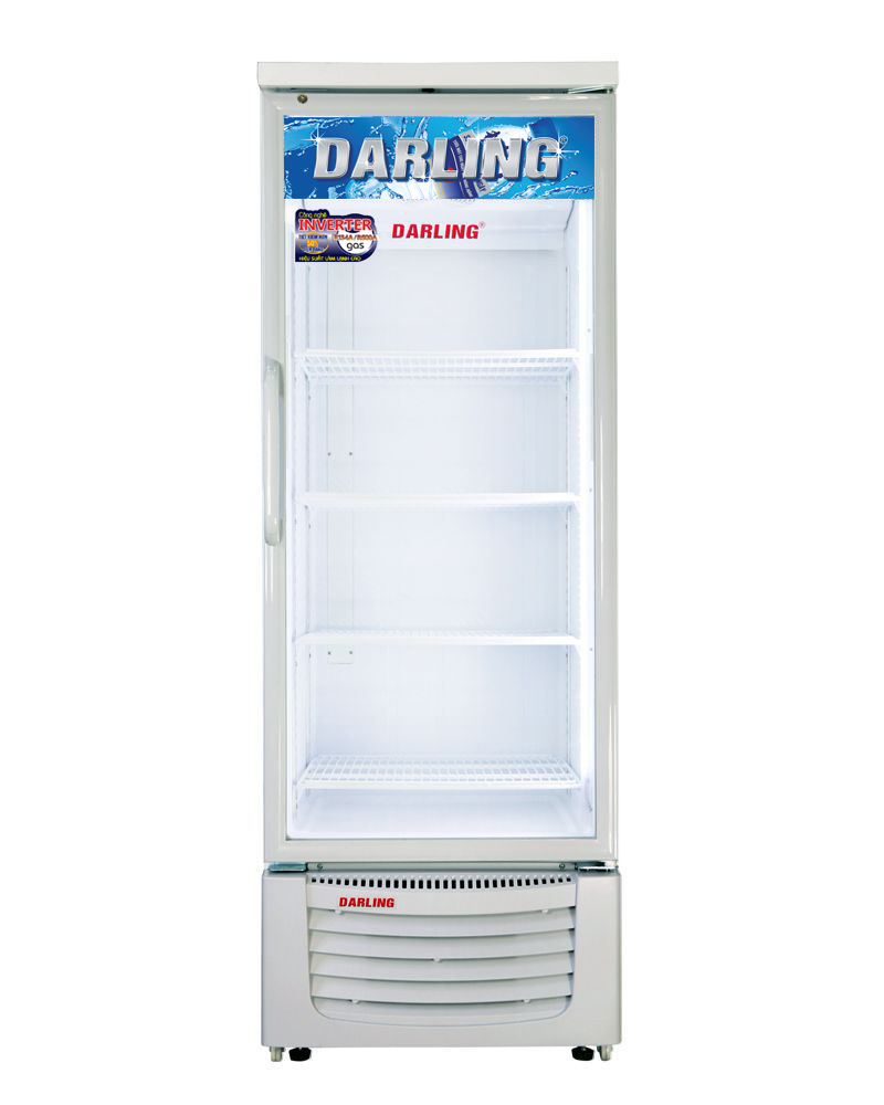 Tủ mát Darling DL-5000A3