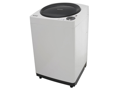 Máy giặt Máy giặt Sharp ES-U78GV-H