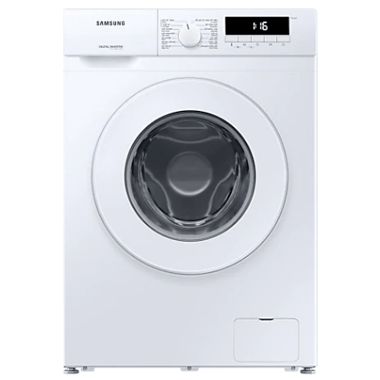 Máy giặt Samsung Inverter 8 Kg WW80T3020WW/SV